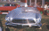 [thumbnail of 1956 Aston Martin DB2-4 Mk II Spyder-Touring-fV-liteblue=TimCottingham=.jpg]
